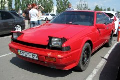 jdm.in_.ua_2017_1-183