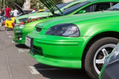 jdm.in_.ua_2017_1-184