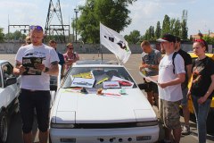 jdm.in_.ua_2017_1-185