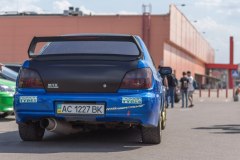 jdm.in_.ua_2017_1-186