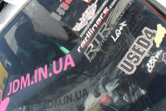 jdm.in_.ua_2017_1-187