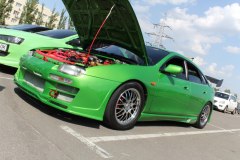 jdm.in_.ua_2017_1-189
