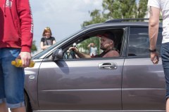 jdm.in_.ua_2017_1-19