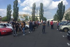 jdm.in_.ua_2017_1-190