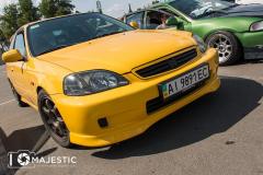 jdm.in_.ua_2017_1-191
