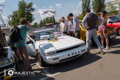 jdm.in_.ua_2017_1-192