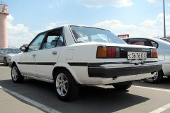 jdm.in_.ua_2017_1-193