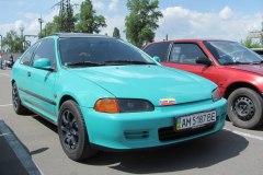 jdm.in_.ua_2017_1-196