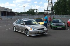 jdm.in_.ua_2017_1-197
