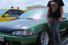 jdm.in_.ua_2017_1-2