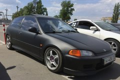 jdm.in_.ua_2017_1-20