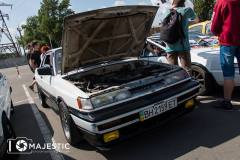 jdm.in_.ua_2017_1-200