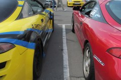 jdm.in_.ua_2017_1-201