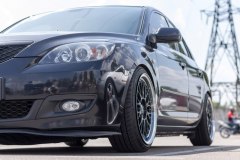 jdm.in_.ua_2017_1-202