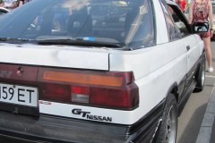 jdm.in_.ua_2017_1-204