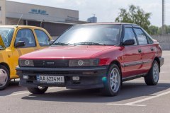 jdm.in_.ua_2017_1-205