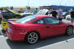 jdm.in_.ua_2017_1-207