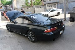 jdm.in_.ua_2017_1-208