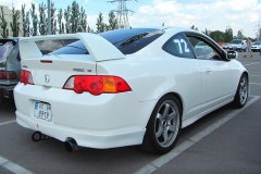 jdm.in_.ua_2017_1-209