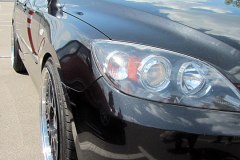 jdm.in_.ua_2017_1-21