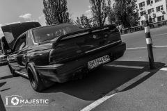 jdm.in_.ua_2017_1-210