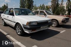 jdm.in_.ua_2017_1-211