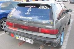 jdm.in_.ua_2017_1-212