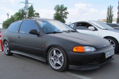jdm.in_.ua_2017_1-213