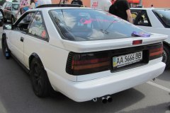 jdm.in_.ua_2017_1-214