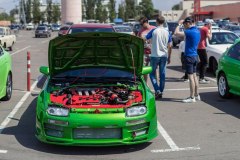 jdm.in_.ua_2017_1-215