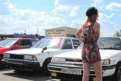 jdm.in_.ua_2017_1-216