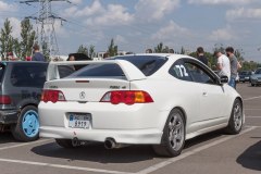 jdm.in_.ua_2017_1-218