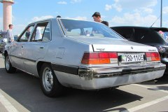 jdm.in_.ua_2017_1-22