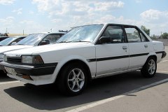 jdm.in_.ua_2017_1-220