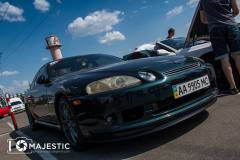 jdm.in_.ua_2017_1-221