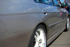 jdm.in_.ua_2017_1-222