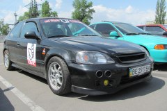 jdm.in_.ua_2017_1-223