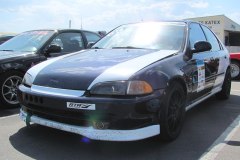 jdm.in_.ua_2017_1-224