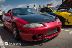 jdm.in_.ua_2017_1-225