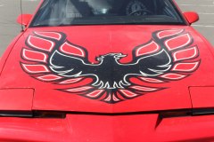 jdm.in_.ua_2017_1-226