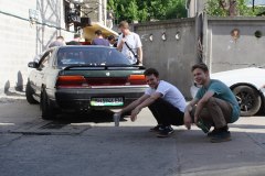 jdm.in_.ua_2017_1-227
