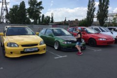 jdm.in_.ua_2017_1-228