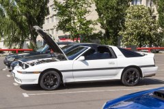 jdm.in_.ua_2017_1-229