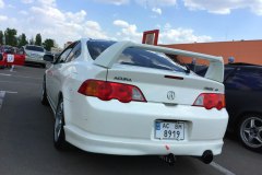 jdm.in_.ua_2017_1-233