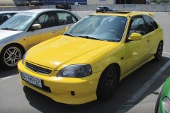 jdm.in_.ua_2017_1-234