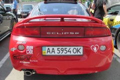 jdm.in_.ua_2017_1-235