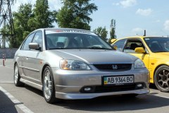 jdm.in_.ua_2017_1-236
