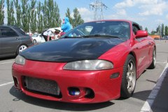 jdm.in_.ua_2017_1-238