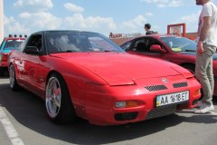 jdm.in_.ua_2017_1-24