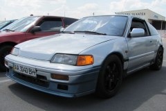 jdm.in_.ua_2017_1-240